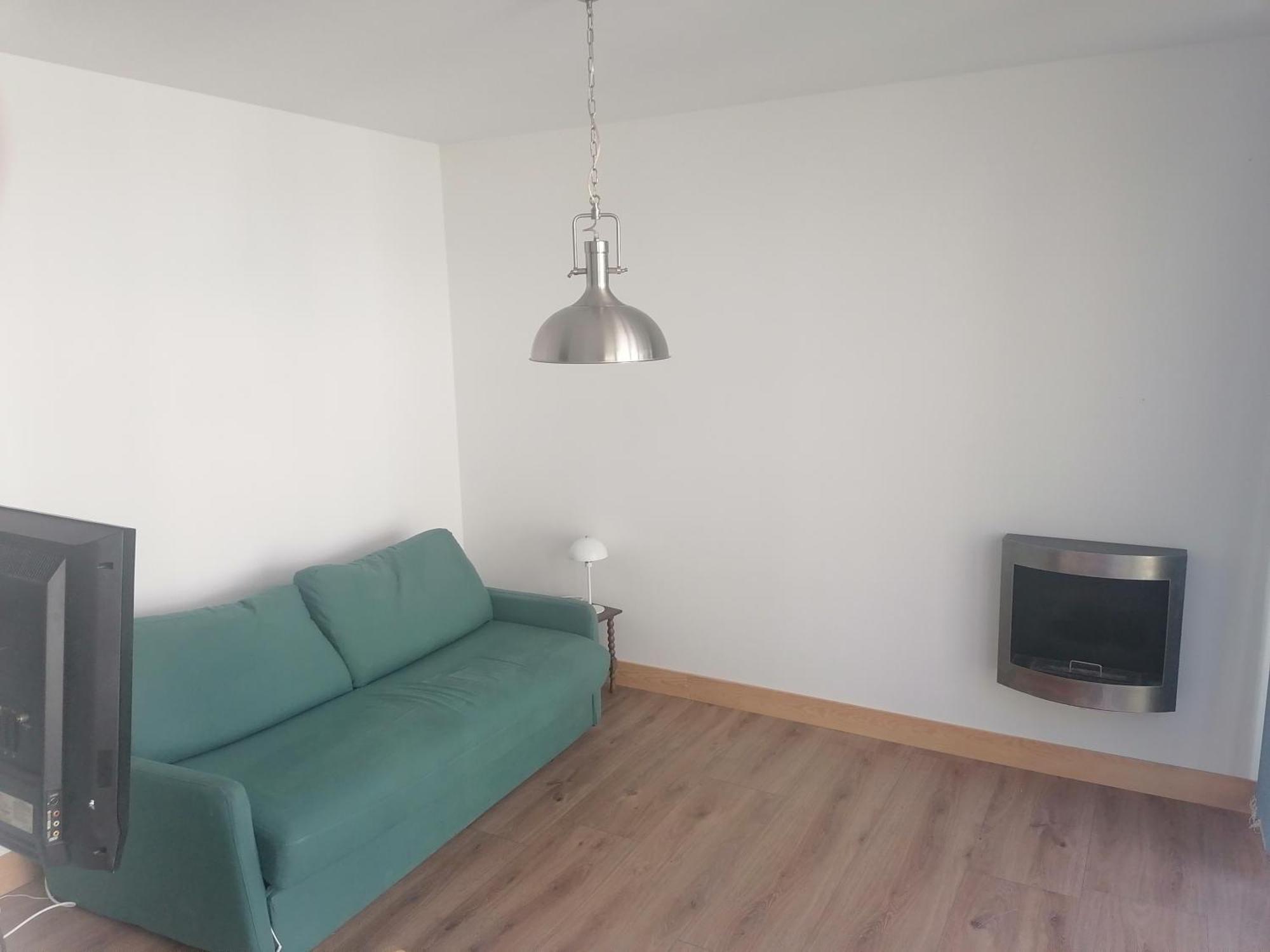 Garden House In Amsterdam Hotel Екстериор снимка